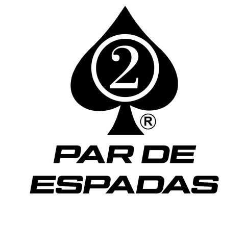 Par de Espadas